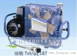意大利科尔奇MCH6/EM空气呼吸器充气泵,MCH 6/ET空气呼吸器充气泵