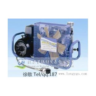 意大利科尔奇MCH6/EM空气呼吸器充气泵,MCH 6/ET空气呼吸器充气泵