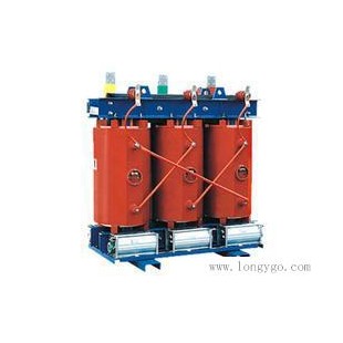 广州干式电力变压器——专业的干式变压器亚欧电气供应