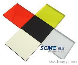 防静电有机玻璃板/防静电PMMA板价格