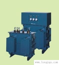 广州变压器供应商/佛山变压器生产厂家