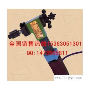ISY-80型电动管子坡口机,小型管子坡口机价格