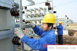 深圳低压配电安装,水电安装,深圳低压电气安装工程公司