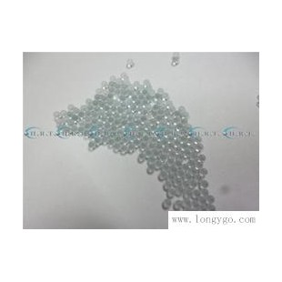 钠钙玻璃球 1-1.5mm玻璃珠2.381mm多尺寸供应