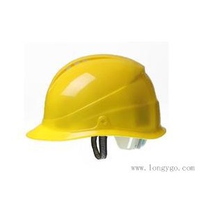 绝缘头盔 安全头盔 进口电工绝缘安全帽