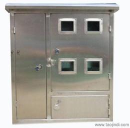 划算的电表箱-名企推荐专业的不锈钢电表箱