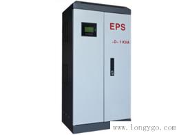通泰供应全省具有口碑的EPS应急电源 应急电源品牌