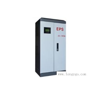 通泰供应全省具有口碑的EPS应急电源 应急电源品牌