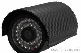[高品质]20米红外 监控 摄像头 监控设备 监控摄像机 夜视摄像机