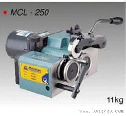 货源批发 台湾米其林电动冲子研磨器 MCL-250  matchling 工具