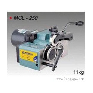 货源批发 台湾米其林电动冲子研磨器 MCL-250  matchling 工具