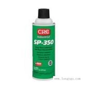 供应 美国CRC清洁剂 润滑剂  防锈剂产品等系列
