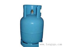 天津提供上等液化天然气 安全的液化天然气