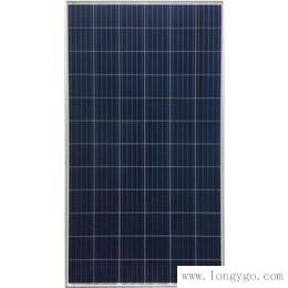 广州太阳能品牌有哪些_萨巨利维_太阳能组件厂家