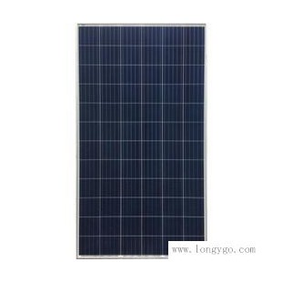 广州太阳能品牌有哪些_萨巨利维_太阳能组件厂家