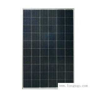 太阳能板产品质量好不好，萨巨利维，太阳能板价格多少钱