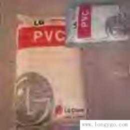 聚氯乙稀PVC 