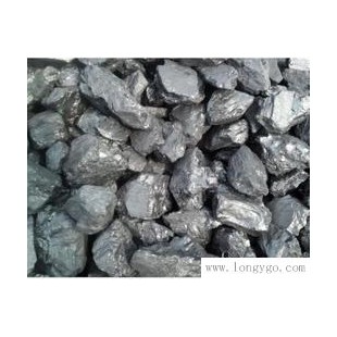 东莞嘉盈供应各种优质煤炭 量大从优