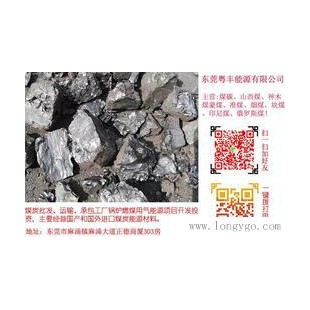 块煤供应商-广东块煤供应