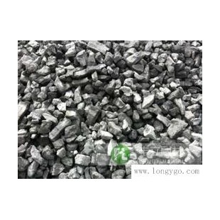 长期供应 冶金焦炭 质优价廉 炼铝专用