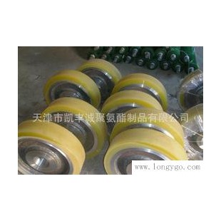 北京聚氨酯胶轮，胶轮包胶，聚氨酯包胶