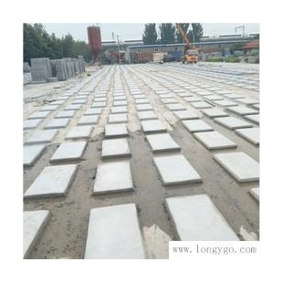 山东水泥工程板-买新式的水泥工程板优选盛达水泥制品