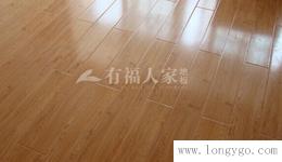 怡家陶瓷面地板专业供货商——台江实木地板厂家