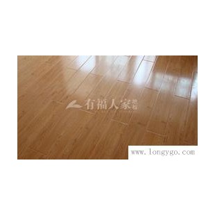 怡家陶瓷面地板专业供货商——台江实木地板厂家