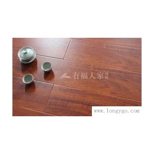 福州木地板，价格适中的怡家陶瓷面地板推荐