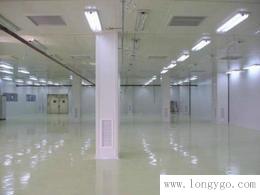 汇露装饰专业供应杭州PVC防静电地板-桐庐防静电地板