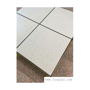 福建防静电地板-[汇露装饰]全钢防静电地板品质可靠