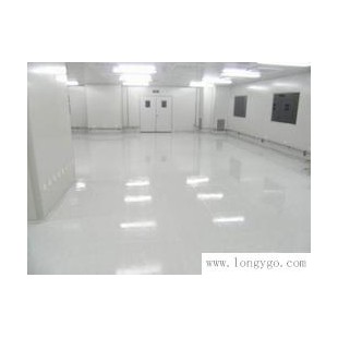 杭州防静电地板定制，浙江优质杭州PVC防静电地板商家