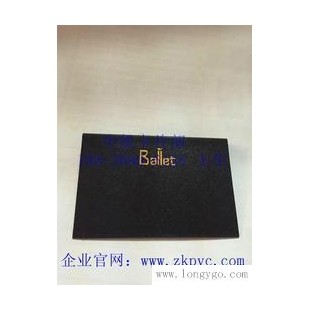 ballet饰品卡片|ballet耳环卡片|ballet项链卡片
