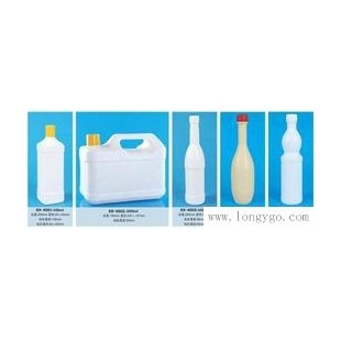 沧县均昌优质塑料液体瓶供应，出售塑料液体瓶