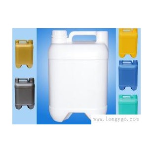 潍坊哪里买专业的塑料桶——透气桶