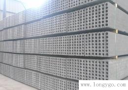 河南GRC隔墙板多少钱-买专业的GRC轻质隔墙板优选开封市鼎瑞新型建筑材料