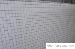 钢丝网架轻质隔墙板批发厂家——品质好的钢丝网架轻质隔墙板上哪买