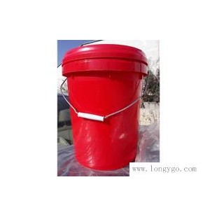 兰州吹塑桶-超优惠的塑料桶当选兰州海西塑料模具制造
