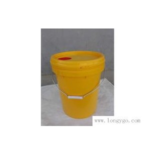 兰州专业的塑料桶提供商 定西塑料桶