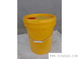 兰州吹塑桶——专业供应兰州塑料桶