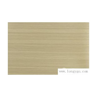 厦门竹木纤维生态墙板价格，哪里有卖品牌好的竹木纤维生态墙板