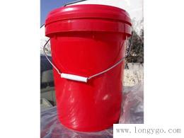 什么地方有卖实用的塑料桶-天水塑料桶