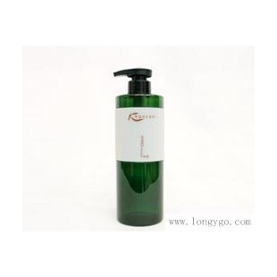 【诚信厂家】PVC洗发水瓶 压泵_800ML沐浴露瓶_塑料瓶生产厂家