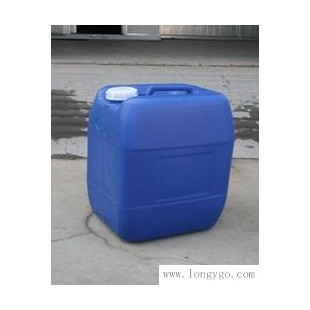 20L塑料桶|一诺优质20L塑料桶（图）价格