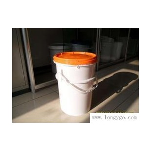 天津北京25L塑料桶|食品级塑料桶