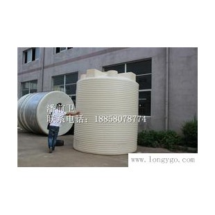 西安污水处理工程专用10吨水箱