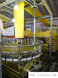 瑞大塑业(图)|专业生产塑料编织袋|河南塑料编织袋