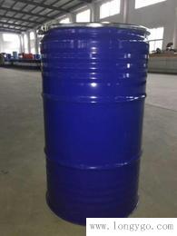 北京200kg单环法兰桶食品包装|果汁桶专业桶包装
