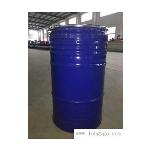 北京200kg单环法兰桶食品包装|果汁桶专业桶包装