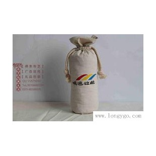 临汾厂家定做杂粮袋小米袋的规格